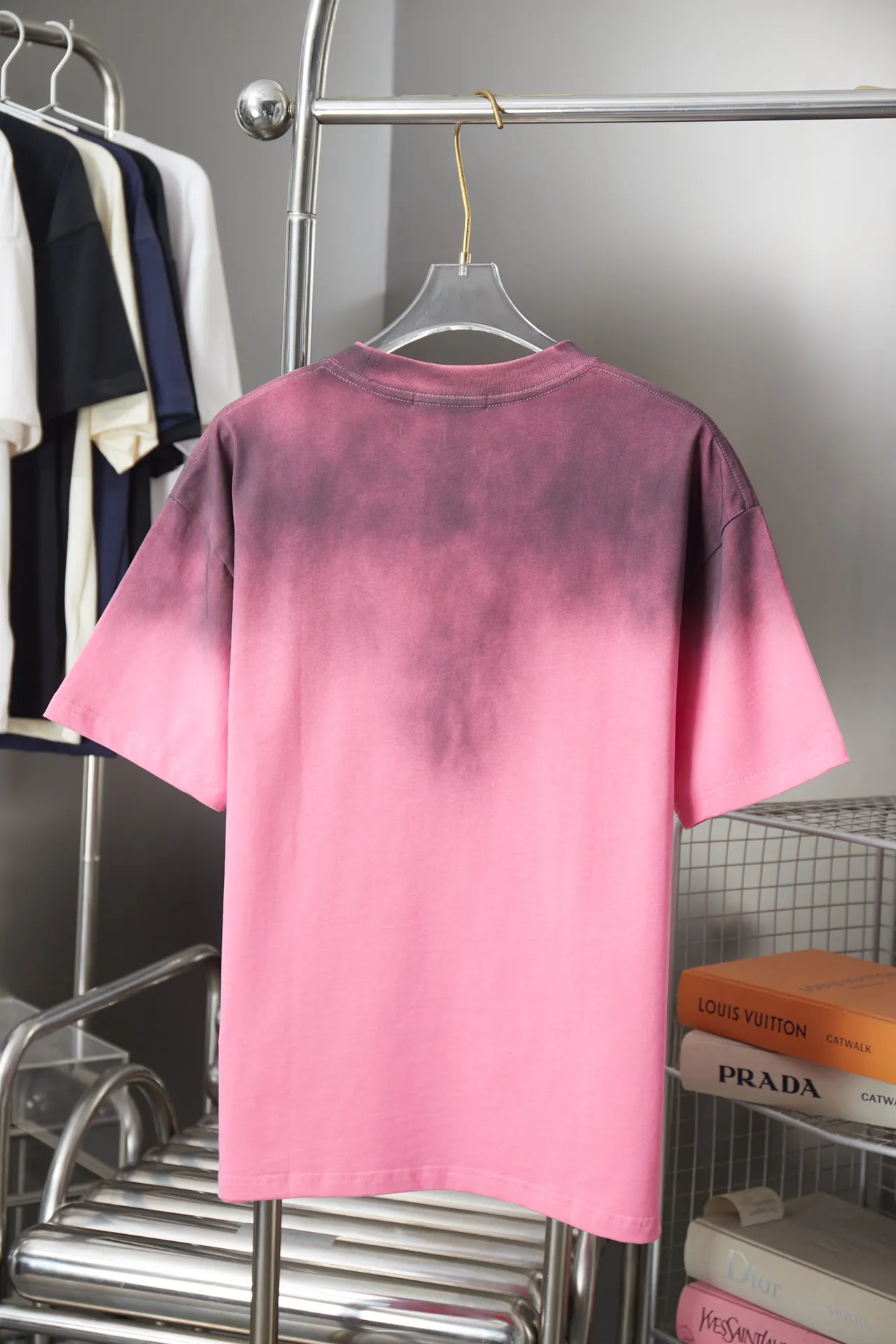 95 ACNE ， ， Breathable ， ， ， ， ， Size： S M L XL
